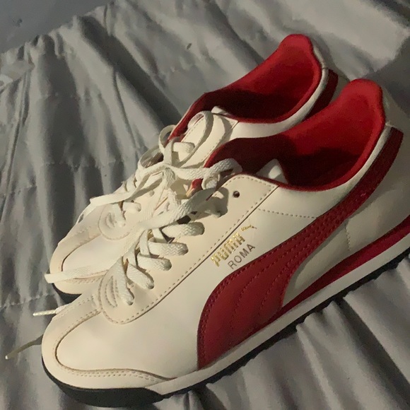 Good - Picture 1 of 1